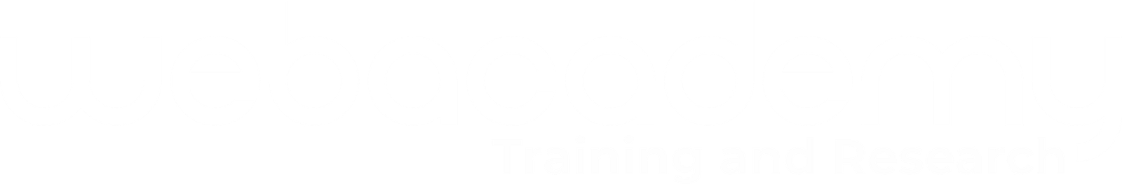 WEBACADEMY